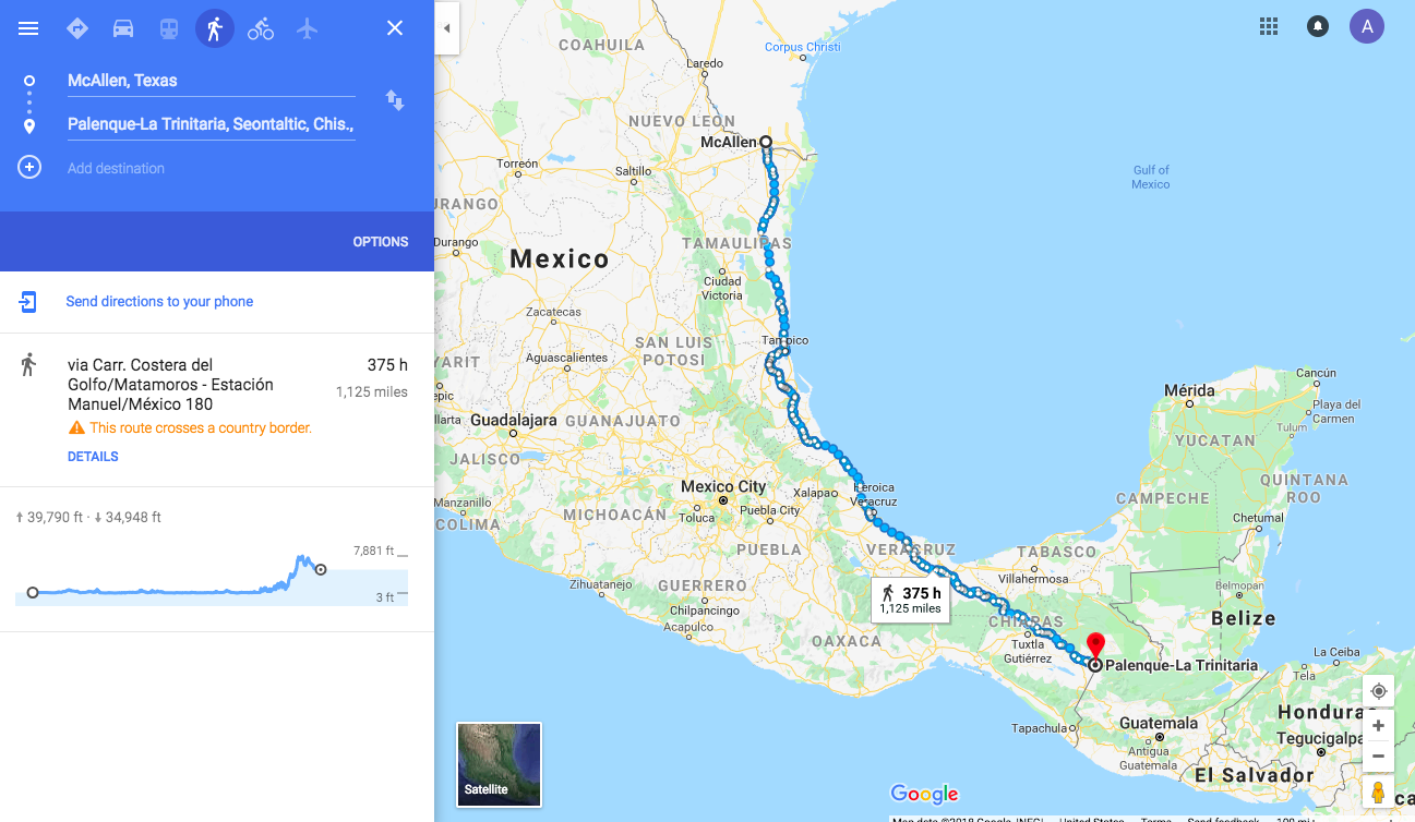 Screen Shot 2018-10-22 at 3.45.36 PM.png